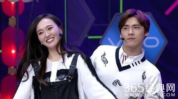 李易峰唐嫣恋情曝光，网友关心的却是这个，我服了！