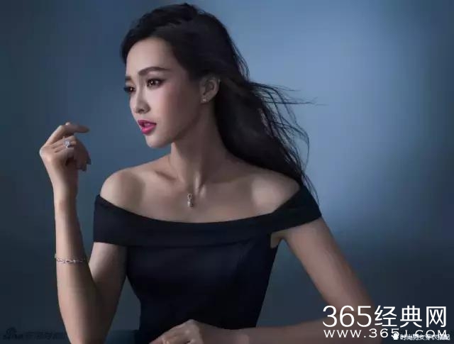 辣妈颜值身材秒杀郑爽、赵丽颖 范冰冰杨幂 林志玲柳岩 唐嫣