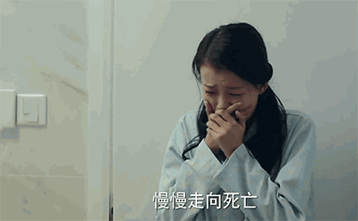 不辜负信仰，也成全爱情，张若昀让所有人记住唐山海的深情！