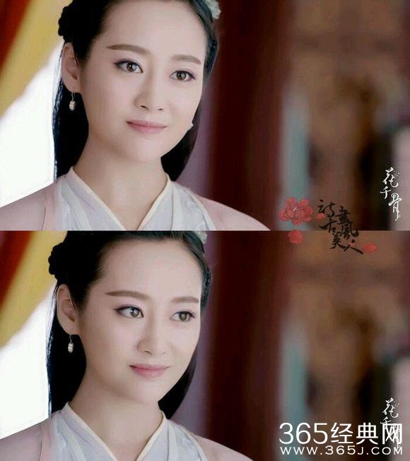 不是主角，才有光环-那些抢主角风头的配角