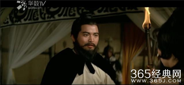 64年的绝版美艳妲己