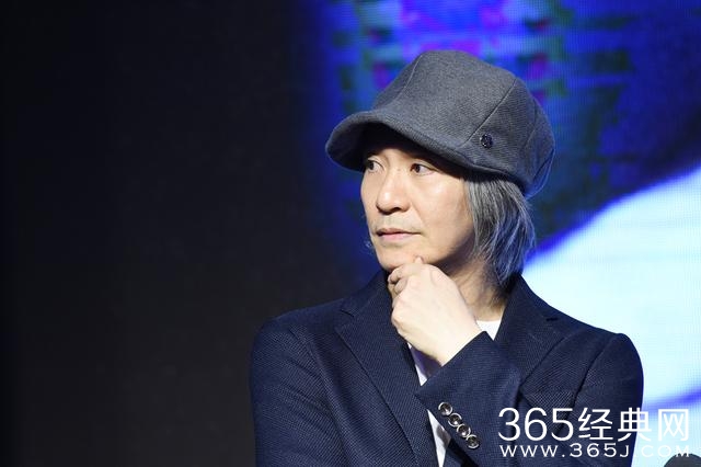 王晶为什么说《美人鱼》要是由周星驰自己全部导演会更好？