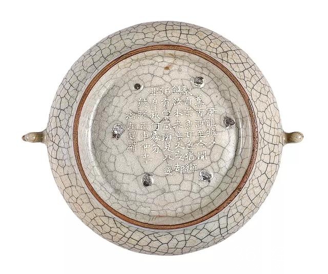 被金庸挖苦嘲讽的他，词写的果然不咋样！