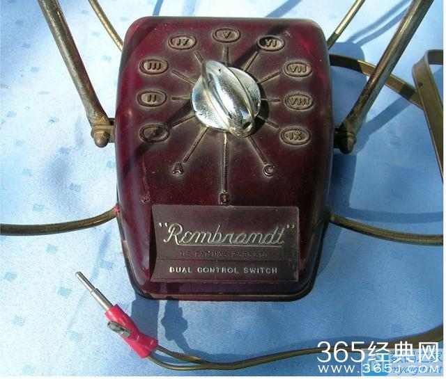 老外用的电视剧天线