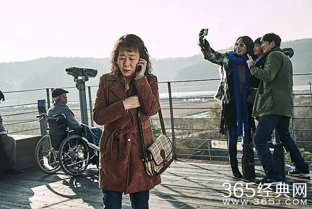 tvN十周年推出10部热门韩剧评选，有你最爱的么？