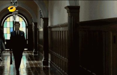 不辜负信仰，也成全爱情，张若昀让所有人记住唐山海的深情！