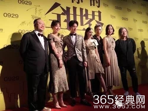 为什么女明星都爱说自己身高168？