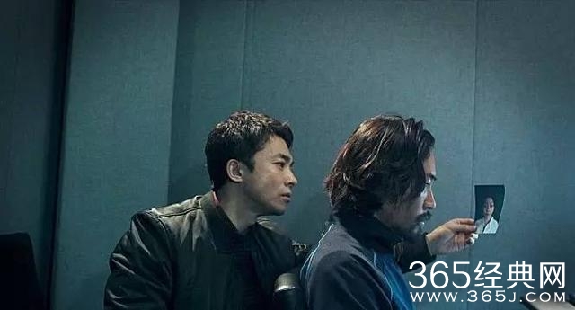 tvN十周年推出10部热门韩剧评选，有你最爱的么？