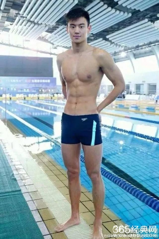 导演，咱俩谁瞎？！