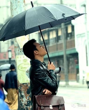 今年最期待的电视剧｜李晨、张译和兰晓龙，《好家伙》回来了