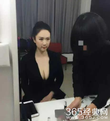 王宝强当时没娶芙蓉姐姐后悔了 马蓉看后自愧不如
