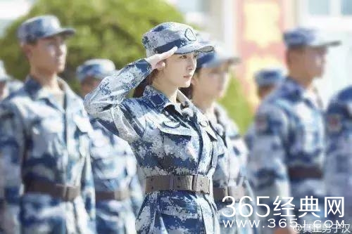 卸妆大挑战！杨幂赵丽颖告诉你什么叫真正好看的素颜