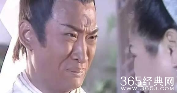 只要被他看上一眼,绝对是一辈子的童年阴影!