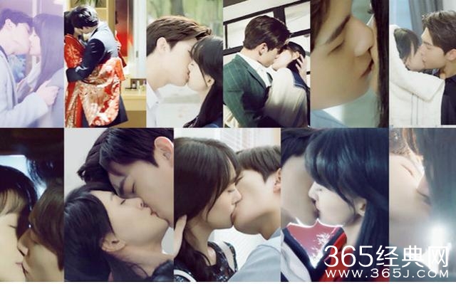 盘点近年来狗粮喂得最多的十大电视剧，有你喜欢的吗？