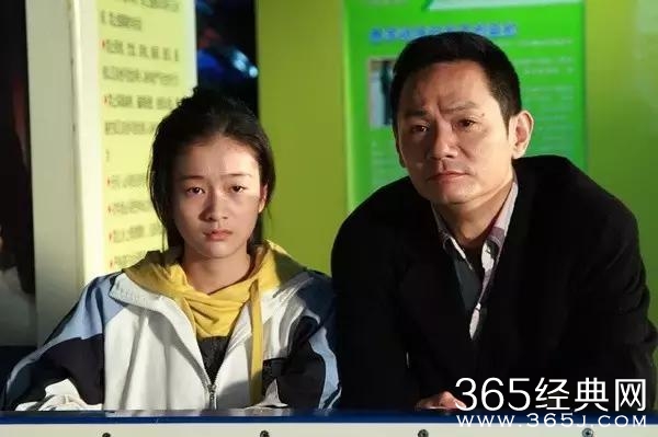 这部电影无法上映，真是中国观众的悲哀！