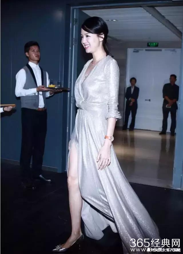 辣妈颜值身材秒杀郑爽、赵丽颖 范冰冰杨幂 林志玲柳岩 唐嫣