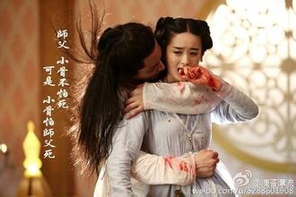 盘点近年来狗粮喂得最多的十大电视剧，有你喜欢的吗？