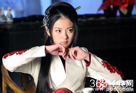 那些曾经的至今翻拍无法超越的经典电视剧有哪些？