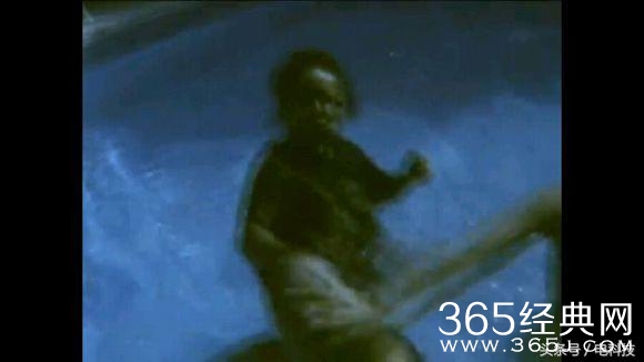 抽搐、翻白眼、直肠穿孔 幸亏G姓坠崖女演员没生在变态的日本