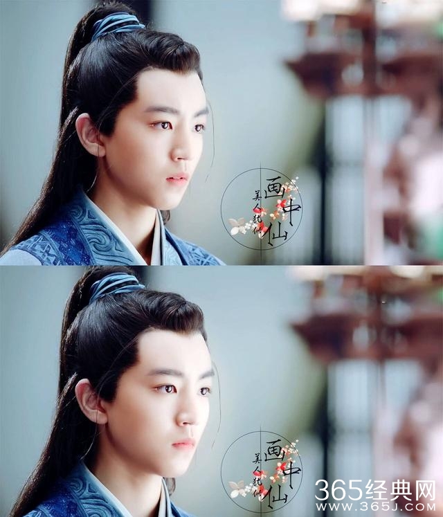 国产偶像剧有救了 与王俊凯搭戏的这个小美女或成下一个郑爽