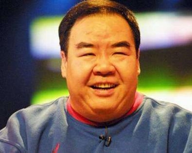 《跛豪》主演现状大揭秘，她与男友相恋25年至今未婚