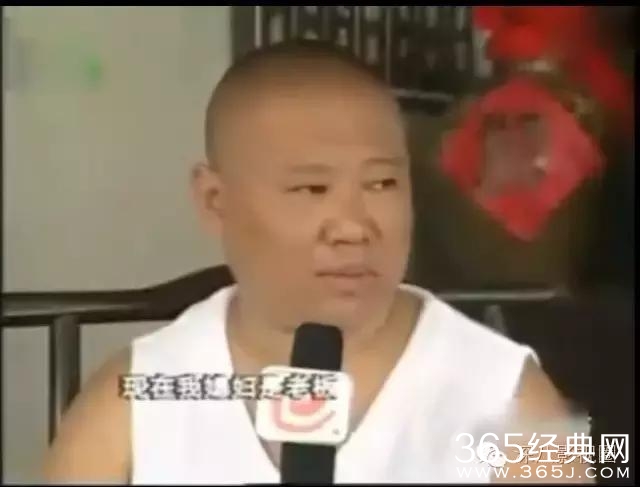 这枚以当小三为荣的奇女子,却获男友由衷欣赏,彻底震裂了我的三