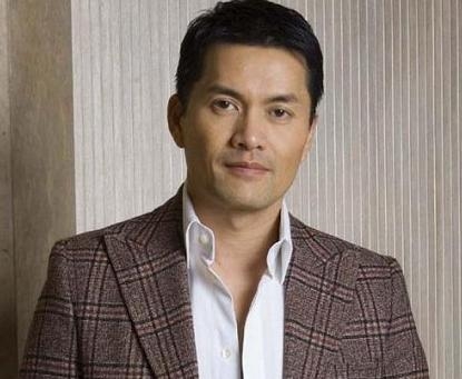 《跛豪》主演现状大揭秘，她与男友相恋25年至今未婚