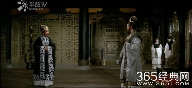 64年的绝版美艳妲己