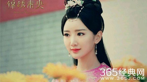 不是主角，才有光环-那些抢主角风头的配角