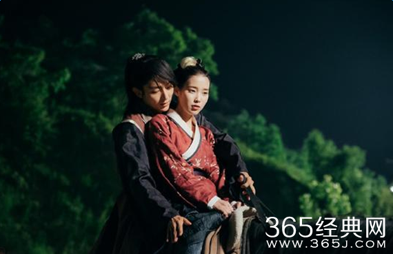 步步惊心丽莲花陷害解树原因揭秘