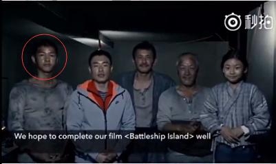 不管乔妹了,宋仲基的这部剧你一定要看!