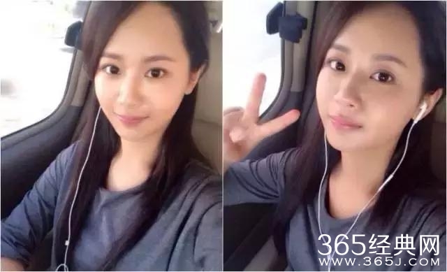 卸妆大挑战！杨幂赵丽颖告诉你什么叫真正好看的素颜