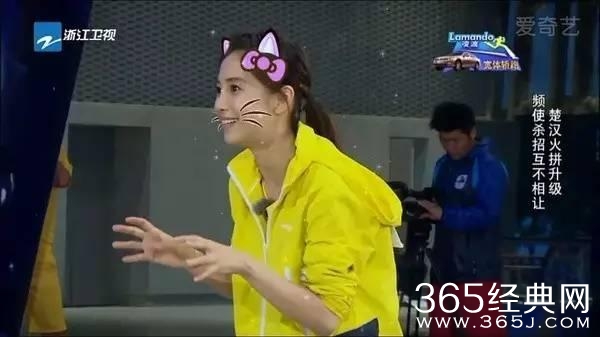 实不至名归，到底打了谁的脸？