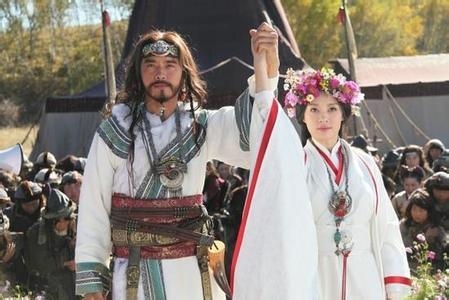 盘点近年来狗粮喂得最多的十大电视剧，有你喜欢的吗？