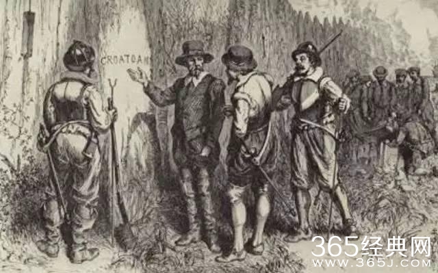 豆瓣8.3，这部史上最重口恐怖美剧，一回归就吓到我肝颤