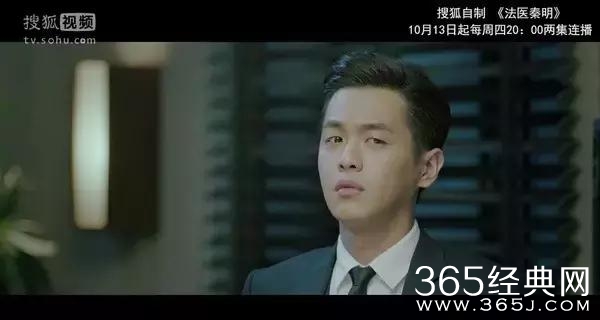 “丑帅派”代表人物里面，张若昀拿个冠军没有问题