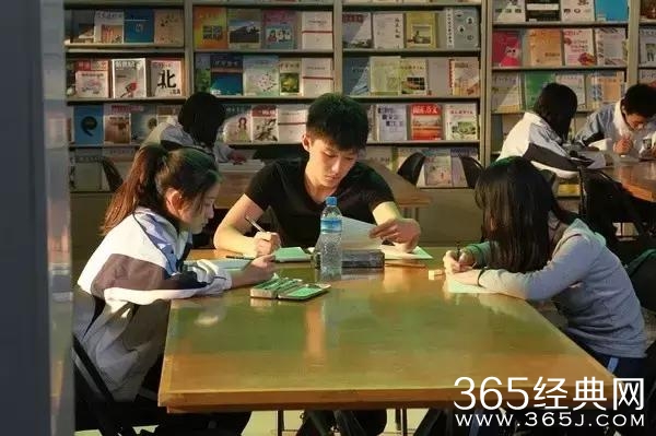 这部电影无法上映，真是中国观众的悲哀！