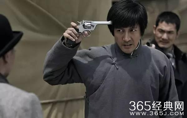 《麻雀》高分直降，你以为是因为谁