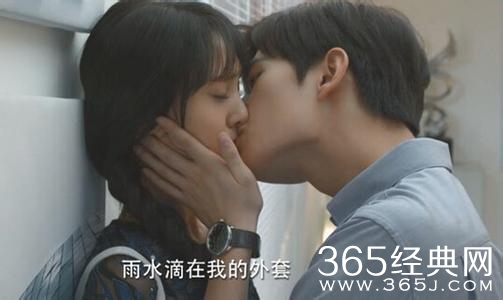 影视剧床戏吻戏幕后超尴尬 杨洋扑倒郑爽看着都疼赵丽颖快要冻僵