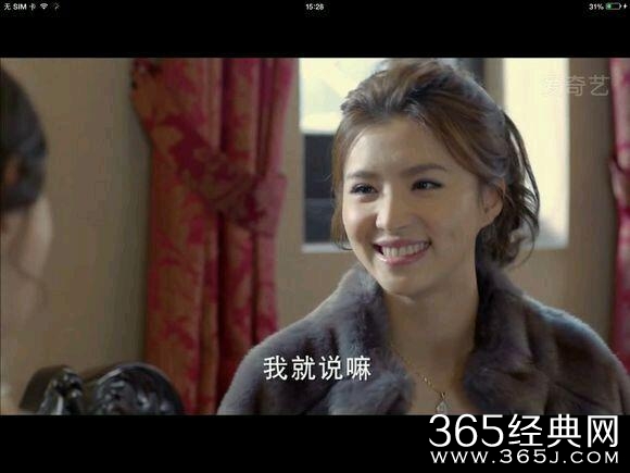 不是主角，才有光环-那些抢主角风头的配角