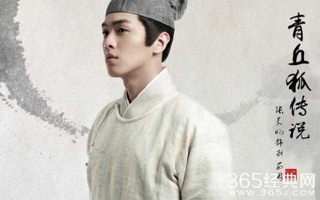 2016年十大爱情类电视剧排行榜！哪一部带给你了欢乐？