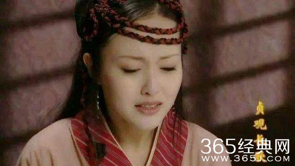 不是主角，才有光环-那些抢主角风头的配角