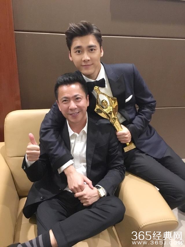 实不至名归，到底打了谁的脸？