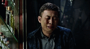 实不至名归，到底打了谁的脸？