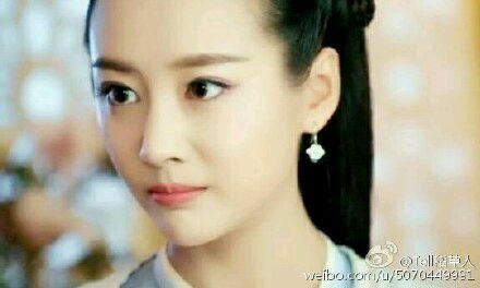 不是主角，才有光环-那些抢主角风头的配角