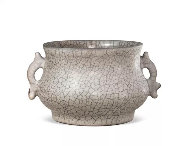 被金庸挖苦嘲讽的他，词写的果然不咋样！