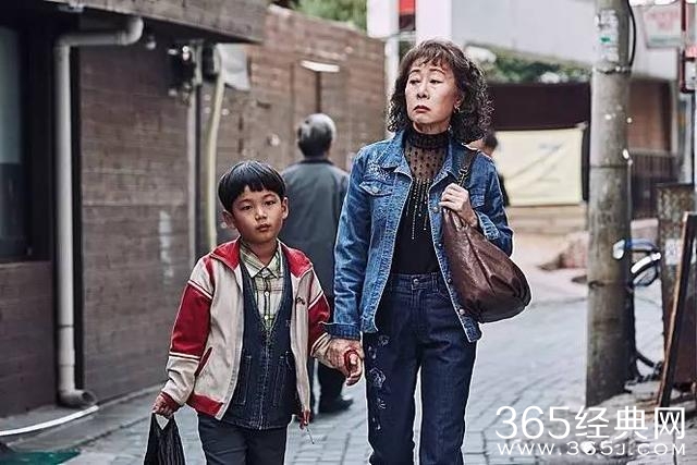 tvN十周年推出10部热门韩剧评选，有你最爱的么？