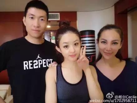 卸妆大挑战！杨幂赵丽颖告诉你什么叫真正好看的素颜