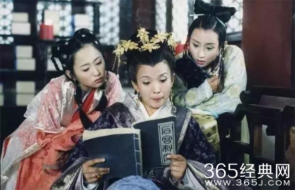 这100部经典电视剧，你看过几部？