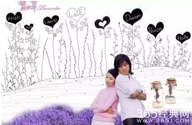 这100部经典电视剧，你看过几部？